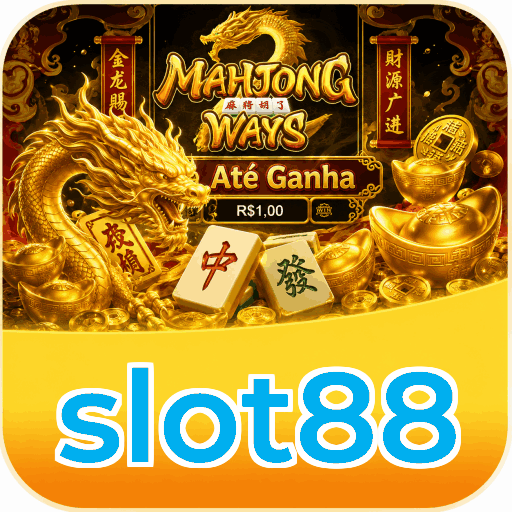 slot88 APK - Proses download aplikasi Android cepat dan aman di platform terpercaya Indonesia