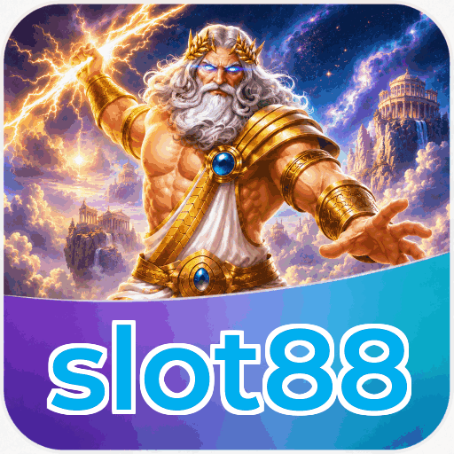slot88 APK v4.7.5 - Screenshot fitur notifikasi push update terbaru