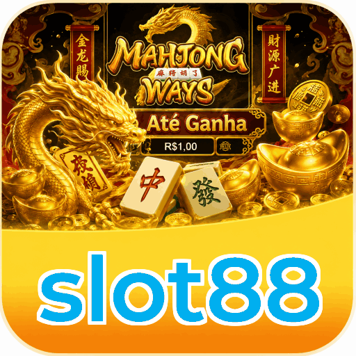 slot88 APK v4.7.5 - Screenshot performa cepat dan hemat baterai