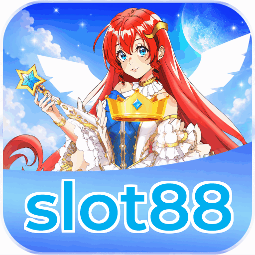 slot88 APK Indonesia - Interface pengguna yang ramah dan intuitif untuk download aplikasi Android dengan mudah