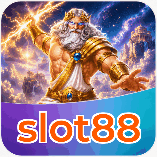 slot88 APK Indonesia - Katalog lengkap ribuan aplikasi Android berkualitas untuk download gratis